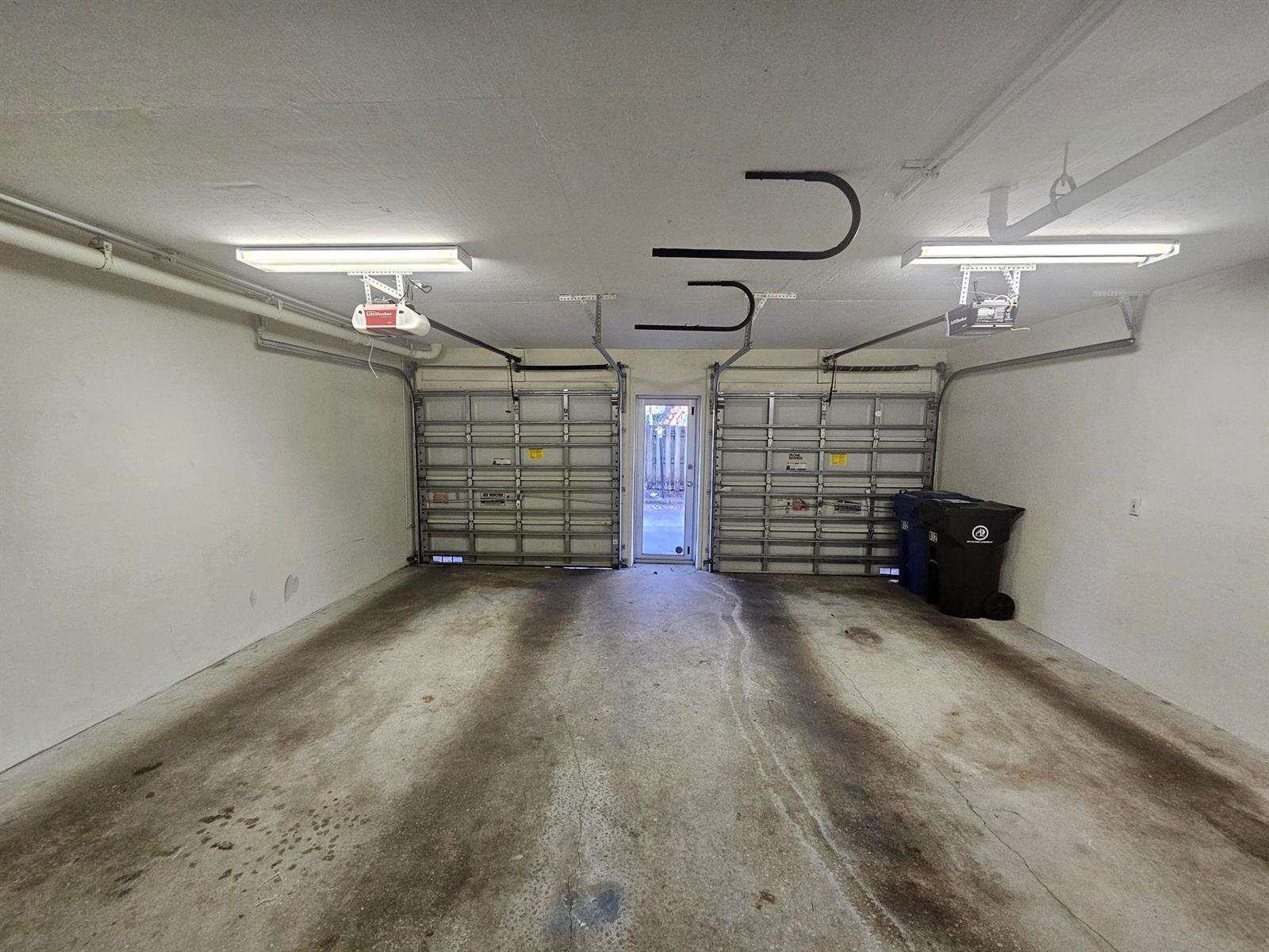 Ft Lauderdale Land Dev Co Sub | Unit #8 Unit #8 | Picture 28