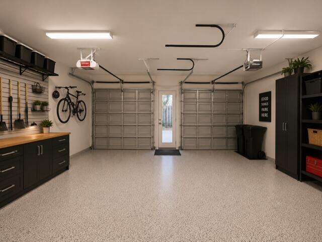 Ft Lauderdale Land Dev Co Sub | Unit #8 Unit #8 | Picture 29