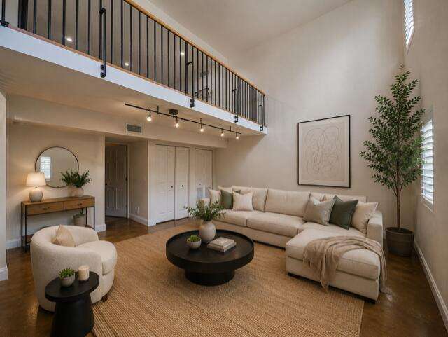 Ft Lauderdale Land Dev Co Sub | Unit #8 Unit #8 | Picture 7
