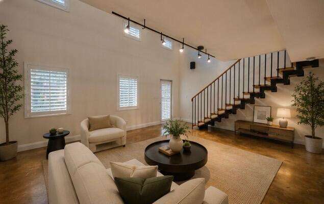 Ft Lauderdale Land Dev Co Sub | Unit #8 Unit #8 | Picture 9