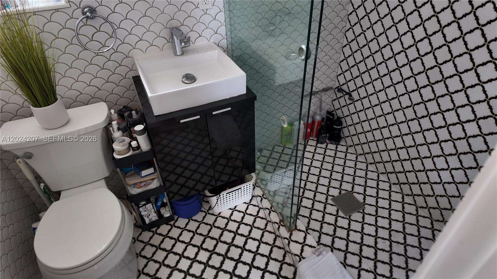 1535 Meridian Ave | Unit #6 Unit #6 | Picture 11