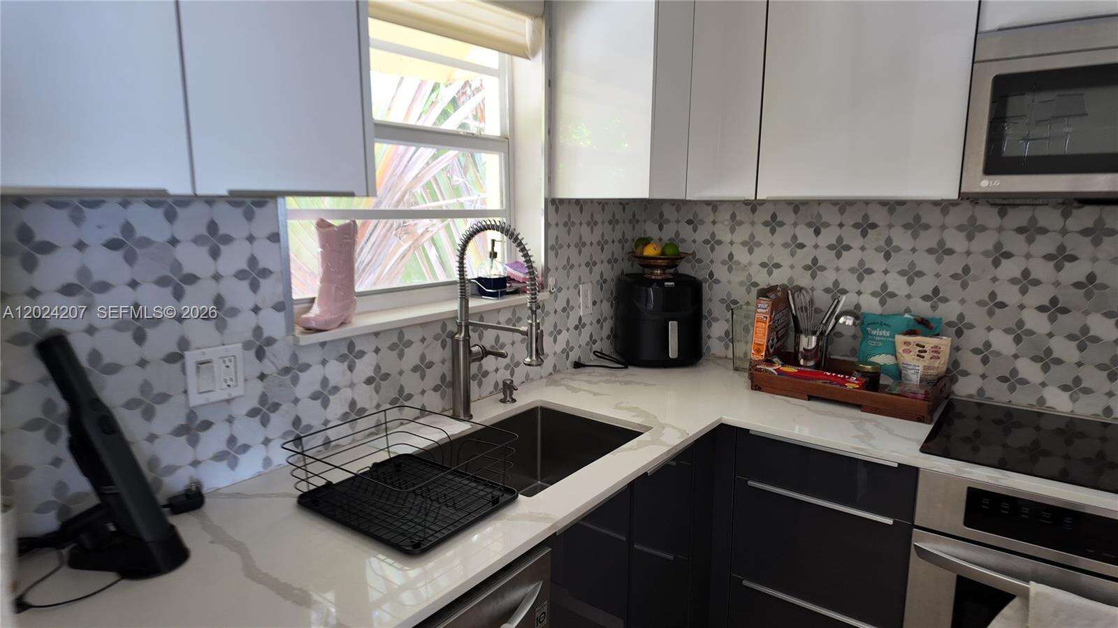 1535 Meridian Ave | Unit #6 Unit #6 | Picture 18