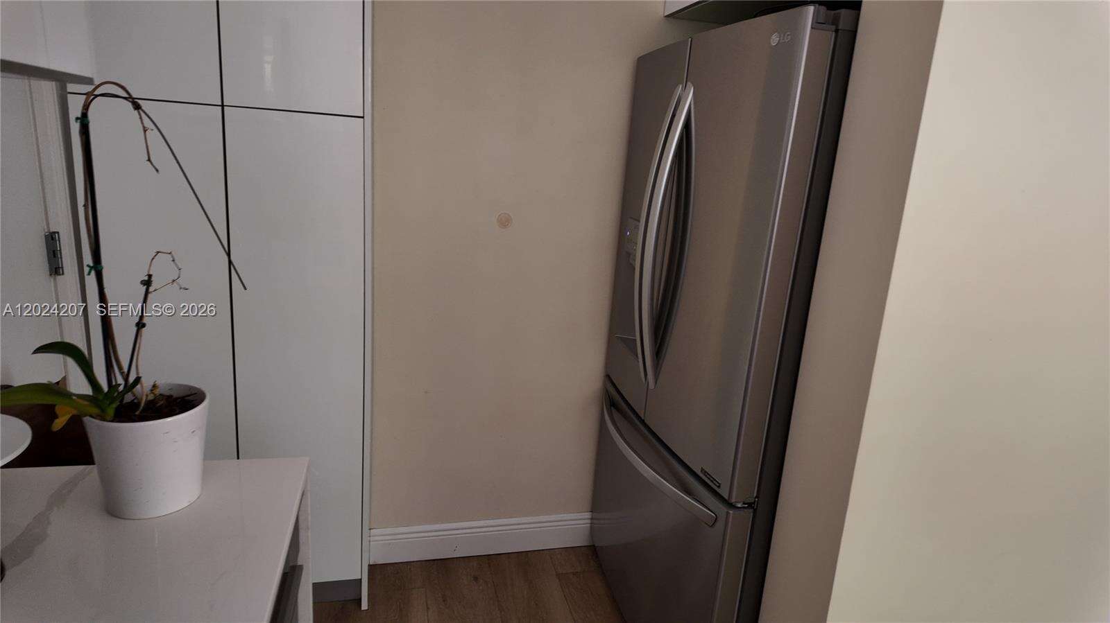 1535 Meridian Ave | Unit #6 Unit #6 | Picture 19