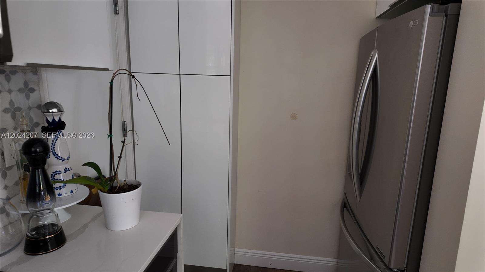 1535 Meridian Ave | Unit #6 Unit #6 | Picture 20