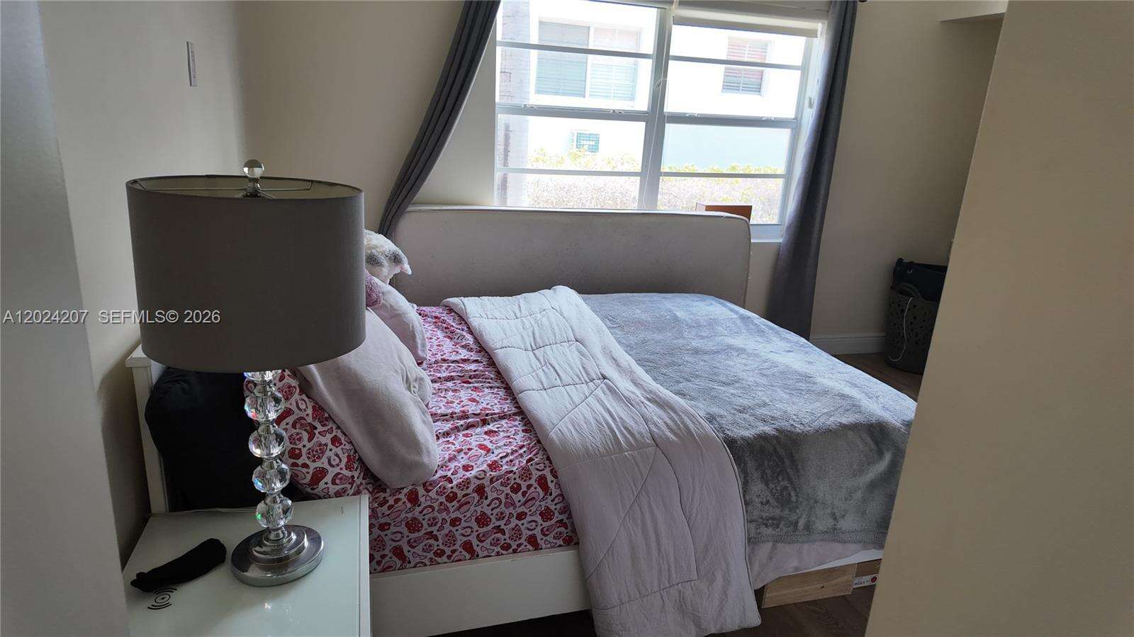 1535 Meridian Ave | Unit #6 Unit #6 | Picture 23
