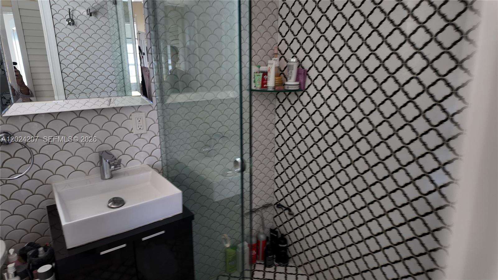 1535 Meridian Ave | Unit #6 Unit #6 | Picture 29