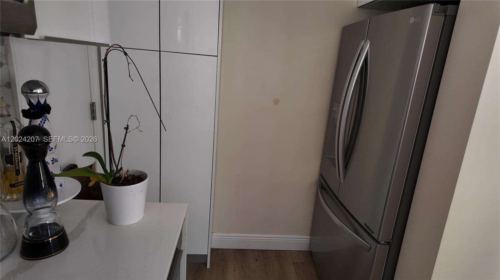 1535 Meridian Ave | Unit #6 Unit #6 | Picture 4