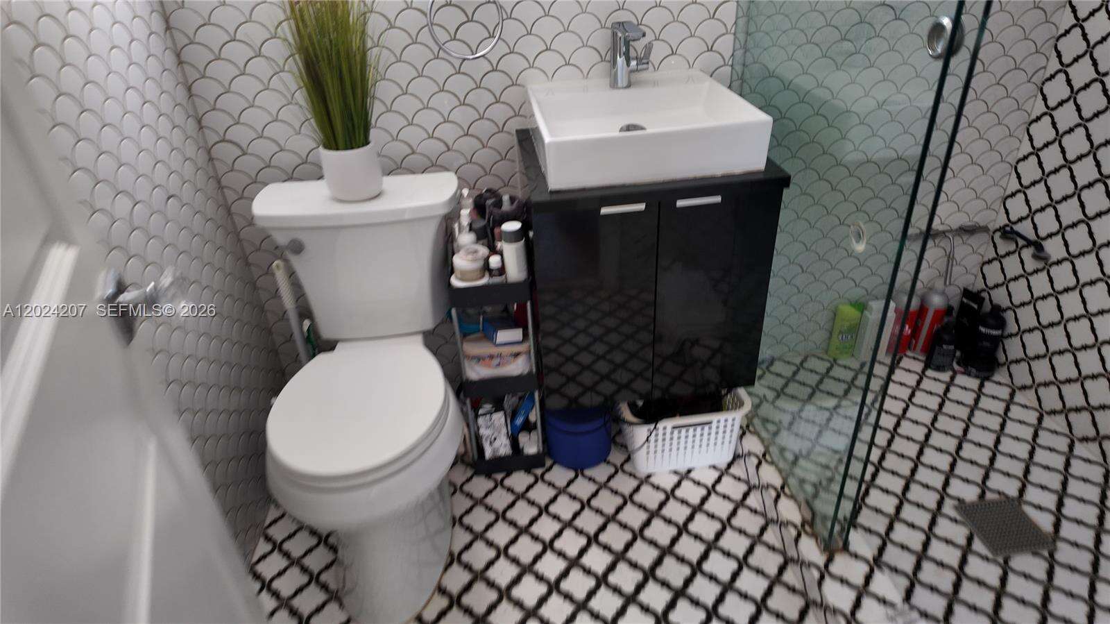 1535 Meridian Ave | Unit #6 Unit #6 | Picture 31