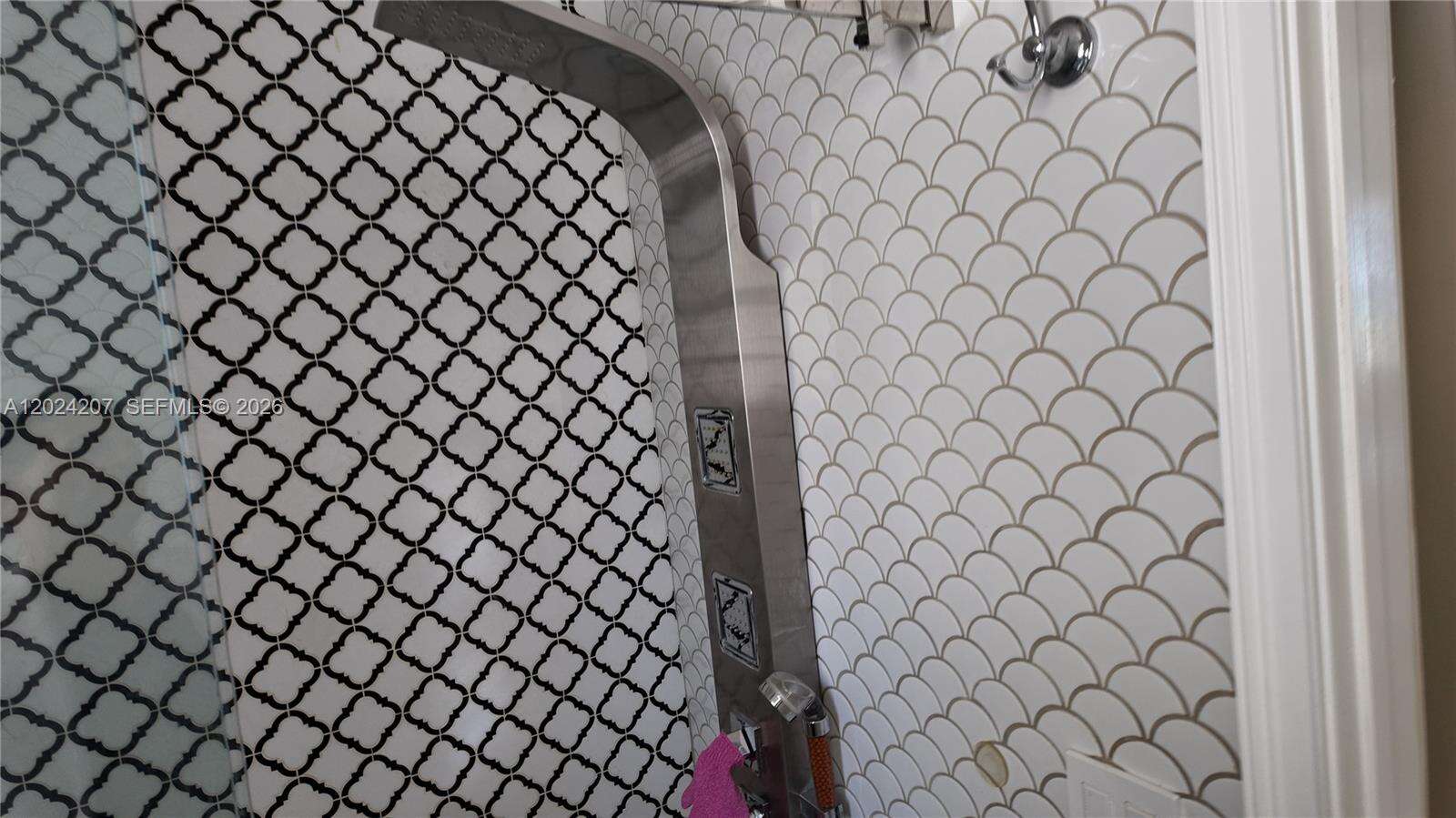 1535 Meridian Ave | Unit #6 Unit #6 | Picture 32