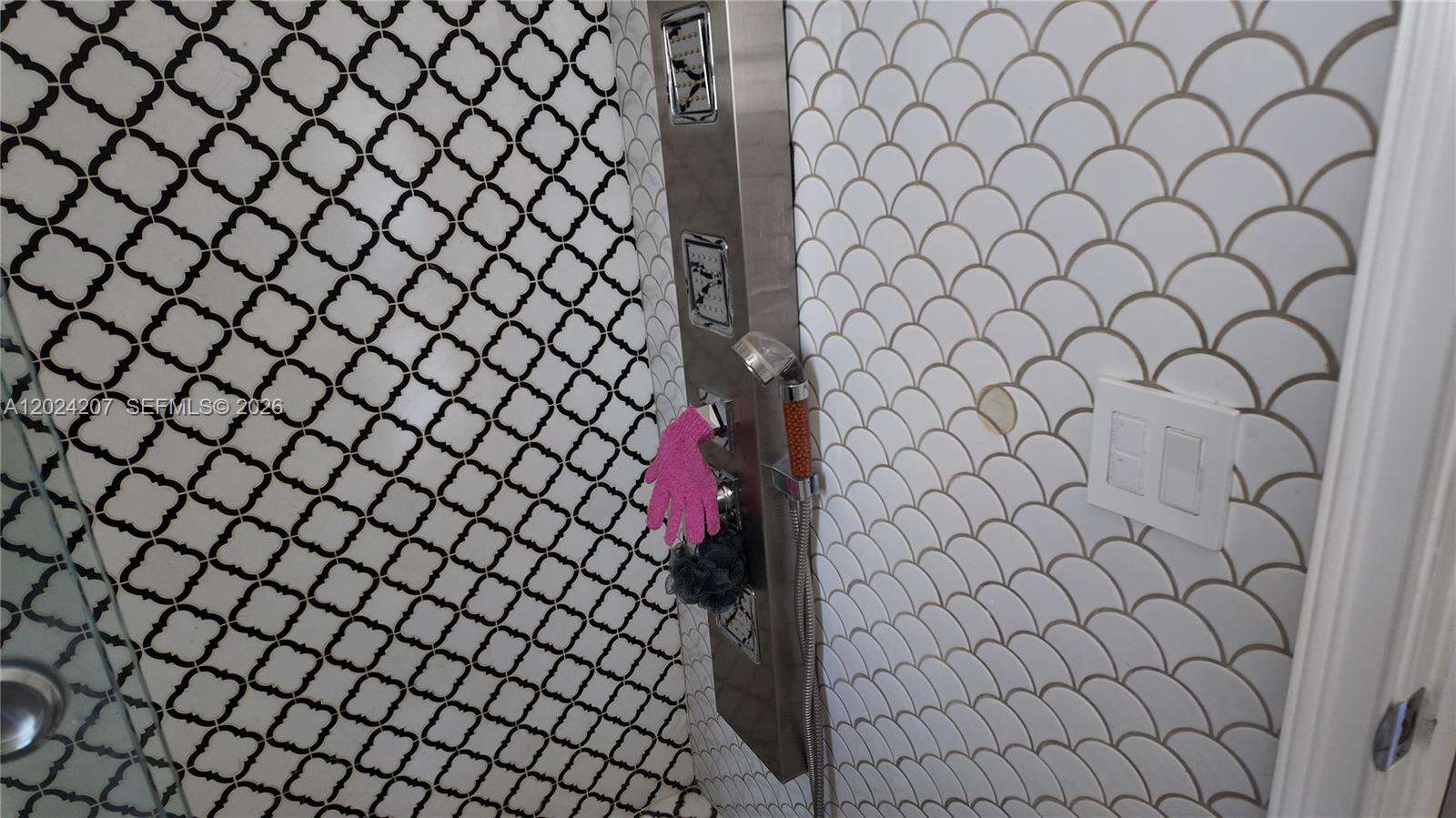 1535 Meridian Ave | Unit #6 Unit #6 | Picture 33