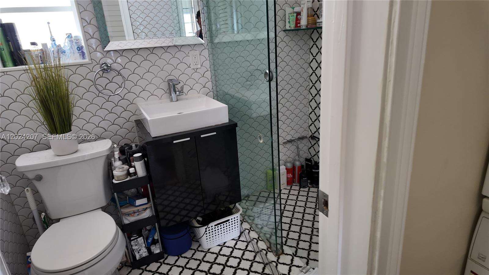 1535 Meridian Ave | Unit #6 Unit #6 | Picture 35