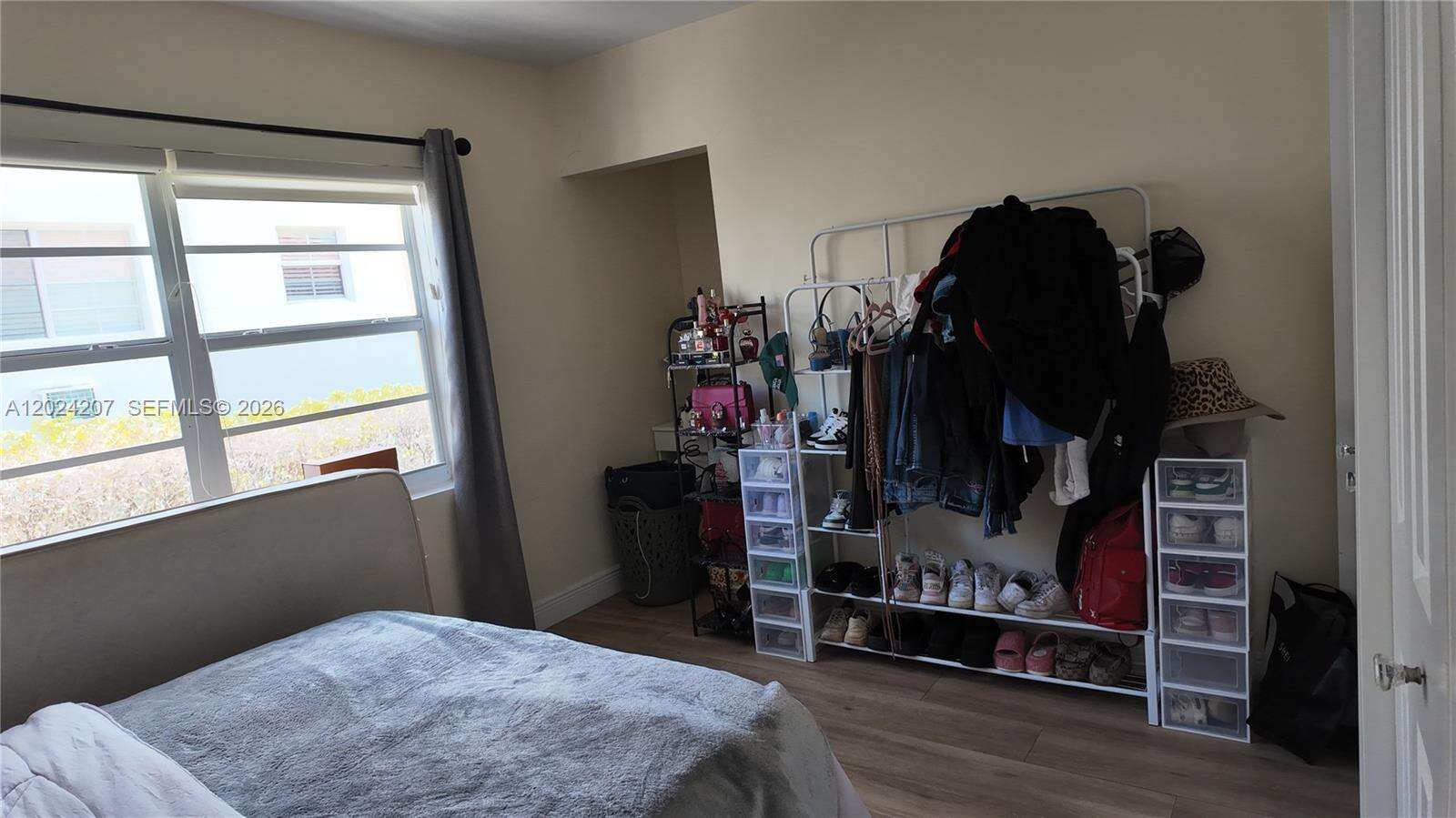 1535 Meridian Ave | Unit #6 Unit #6 | Picture 38