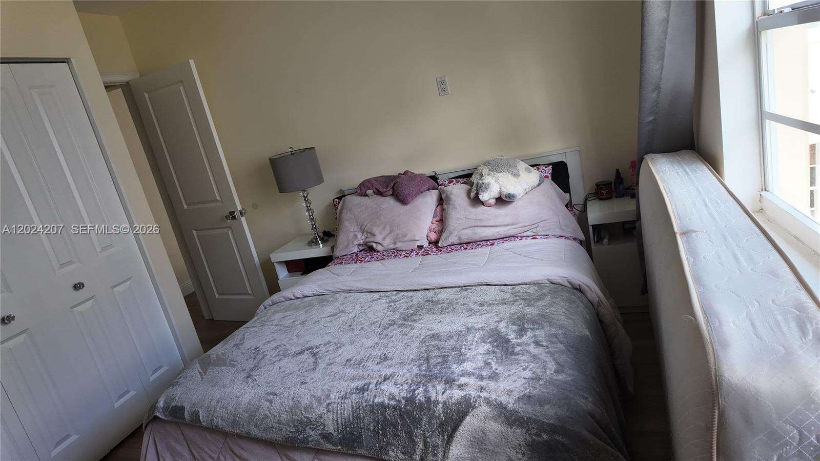 1535 Meridian Ave | Unit #6 Unit #6 | Picture 39