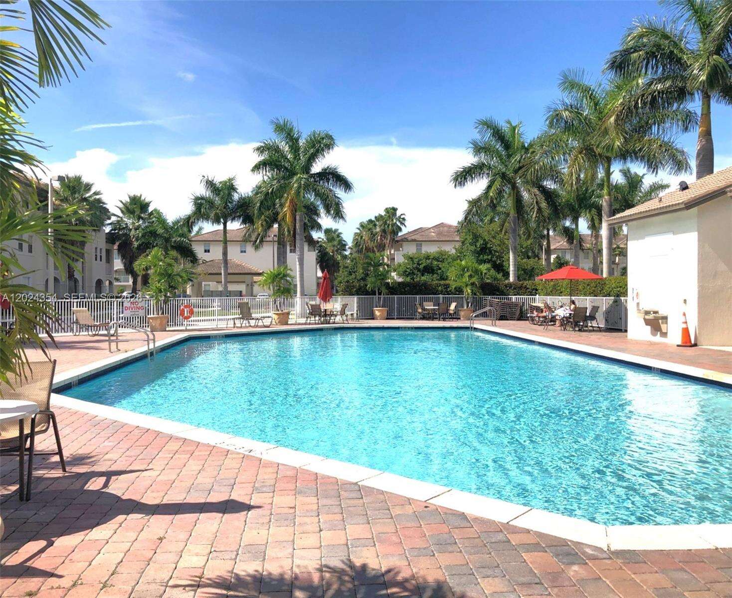St Moritz At Doral | Unit #208 Unit #208 | Picture 11
