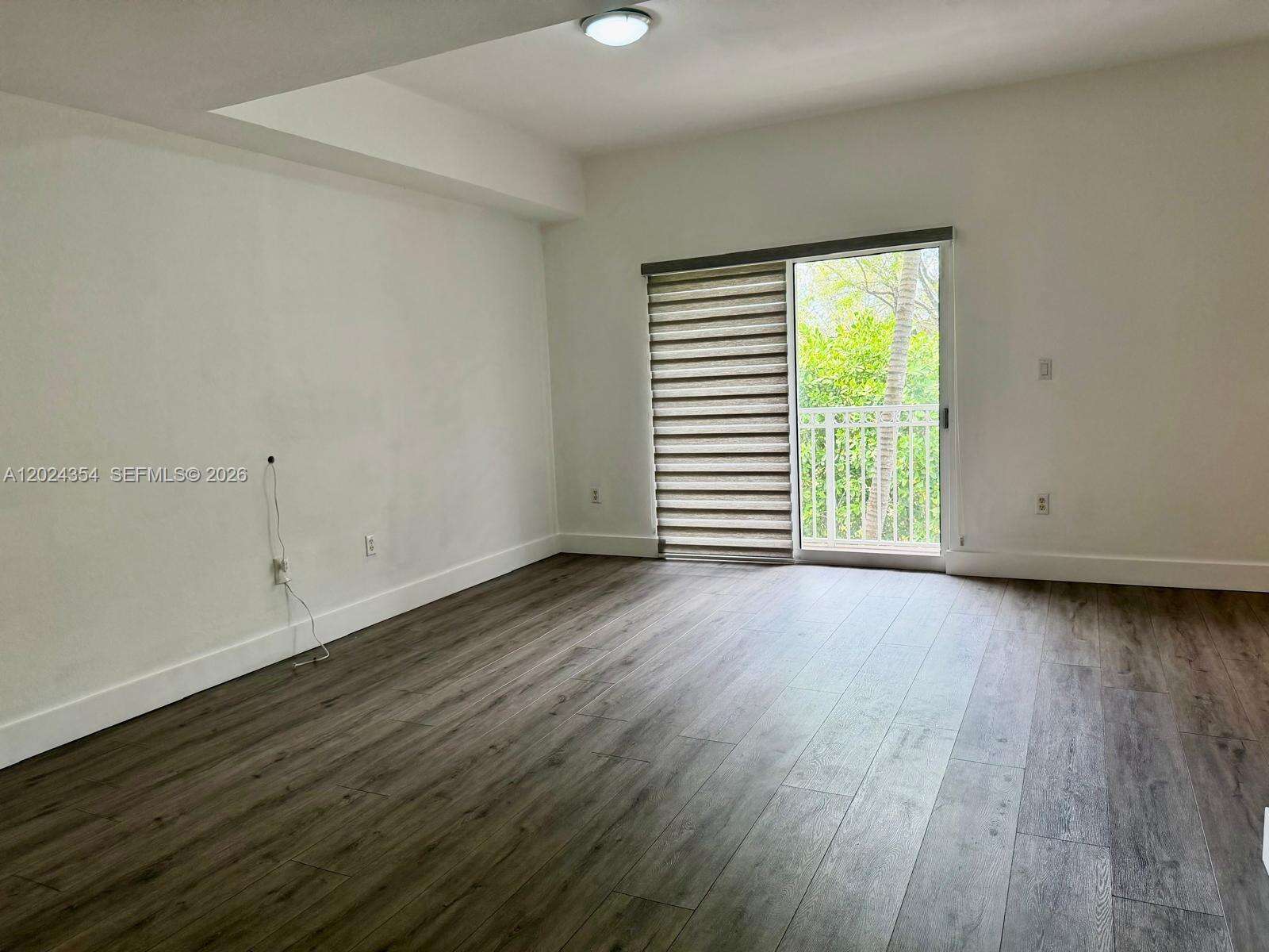St Moritz At Doral | Unit #208 Unit #208 | Picture 4