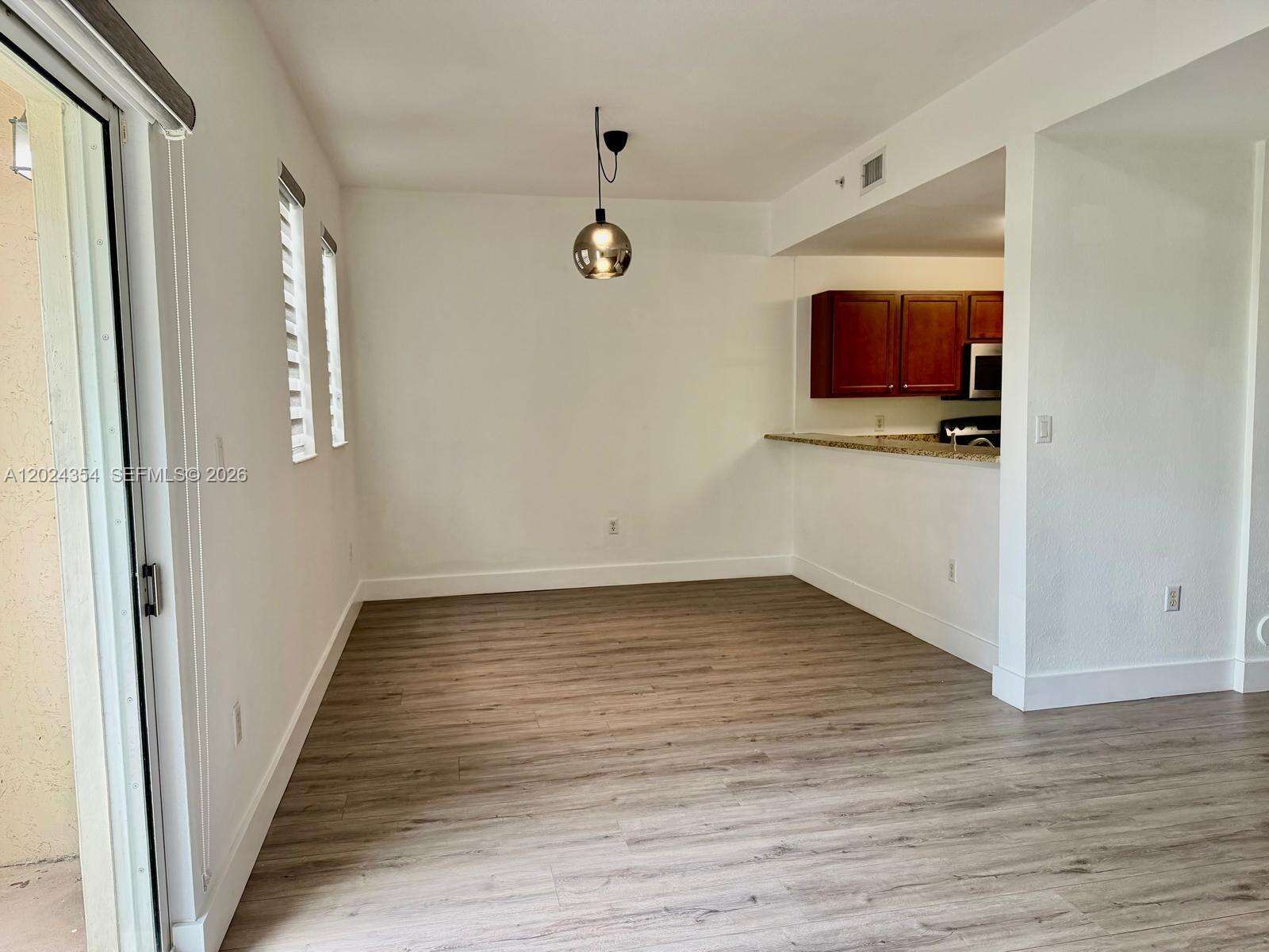 St Moritz At Doral | Unit #208 Unit #208 | Picture 5