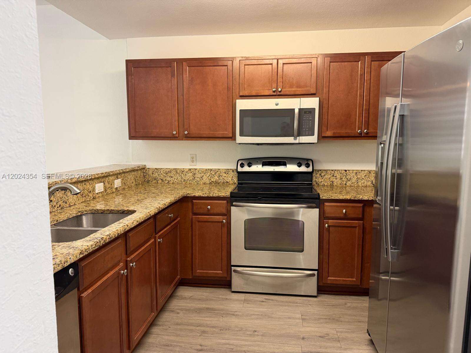St Moritz At Doral | Unit #208 Unit #208 | Picture 6