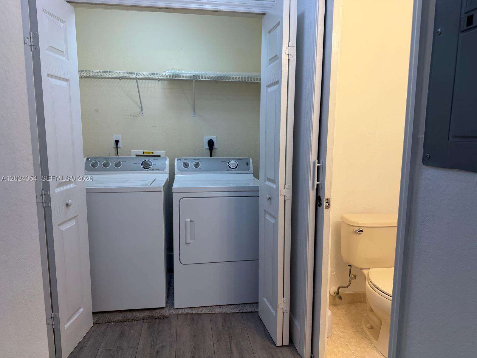 St Moritz At Doral | Unit #208 Unit #208 | Picture 7