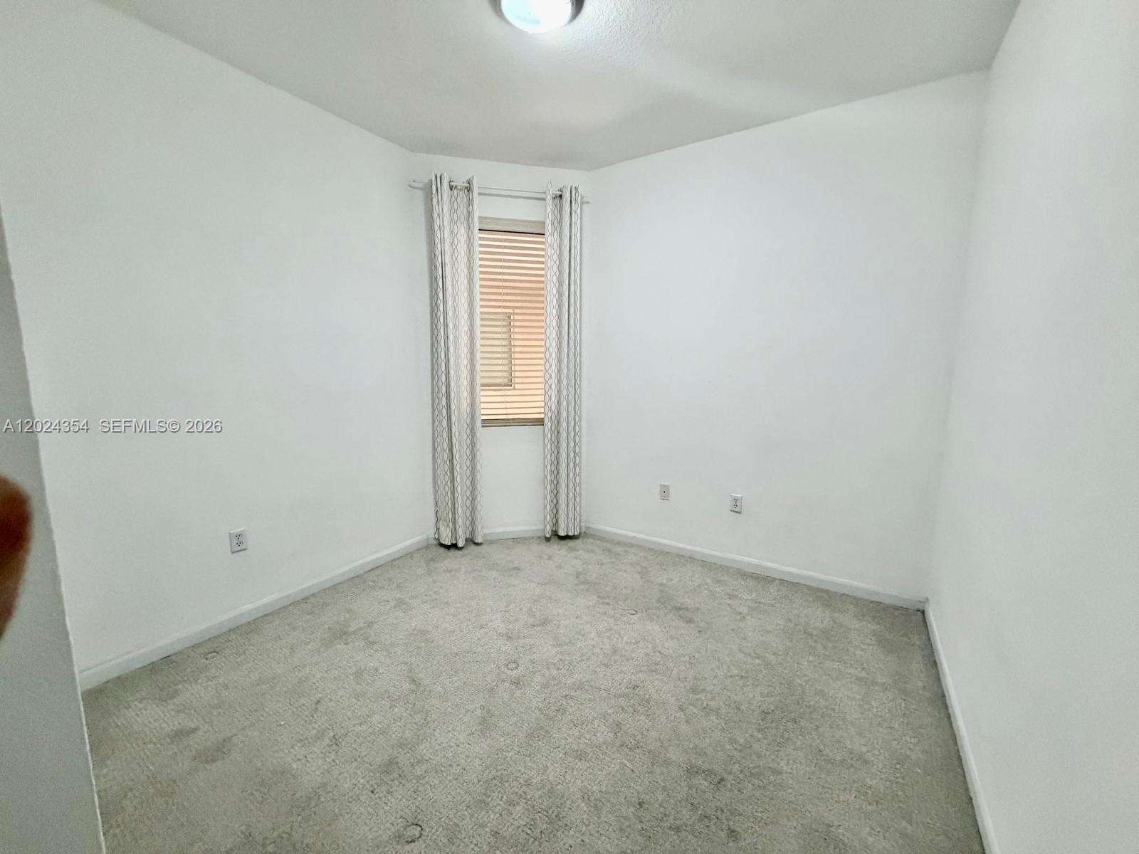 St Moritz At Doral | Unit #208 Unit #208 | Picture 8
