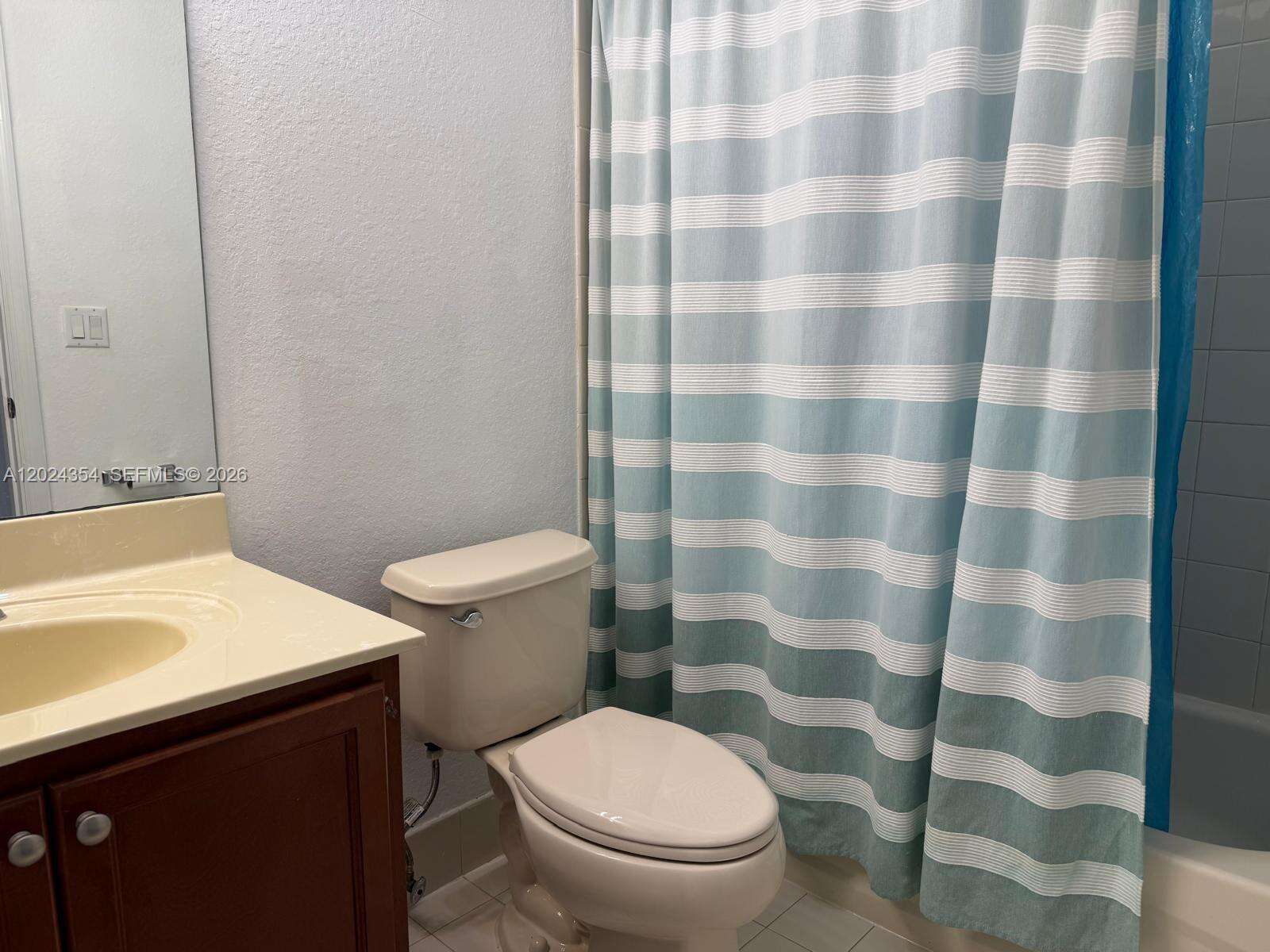 St Moritz At Doral | Unit #208 Unit #208 | Picture 9