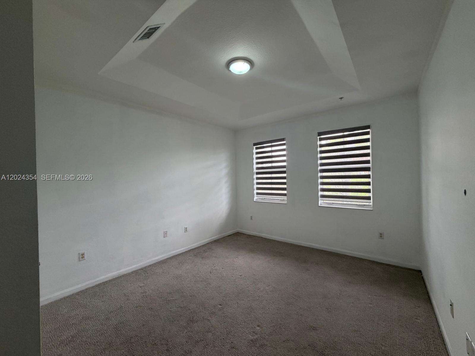 St Moritz At Doral | Unit #208 Unit #208 | Picture 10