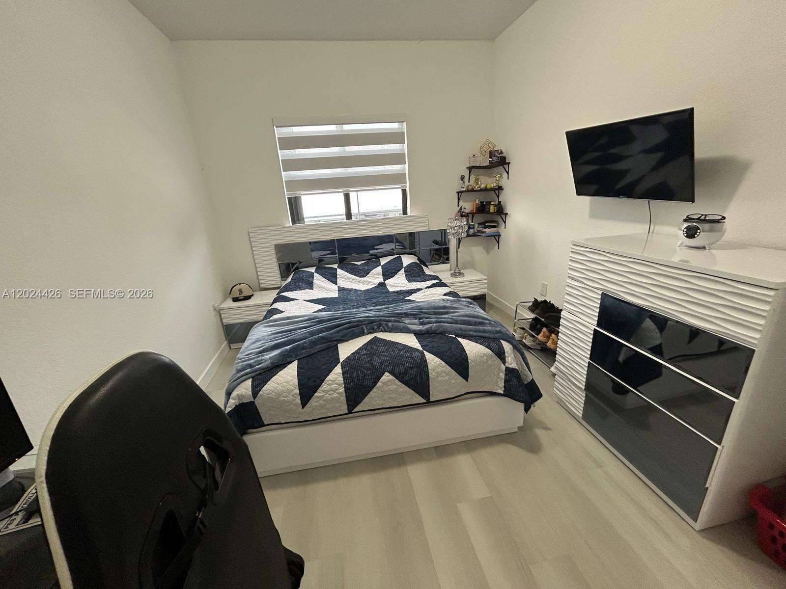 Tropical Breeze Townhouses | N/A N/A | Picture 15