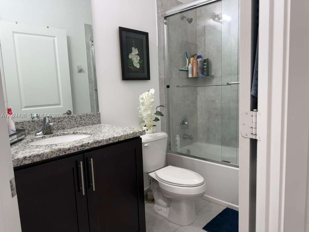 Tropical Breeze Townhouses | N/A N/A | Picture 17