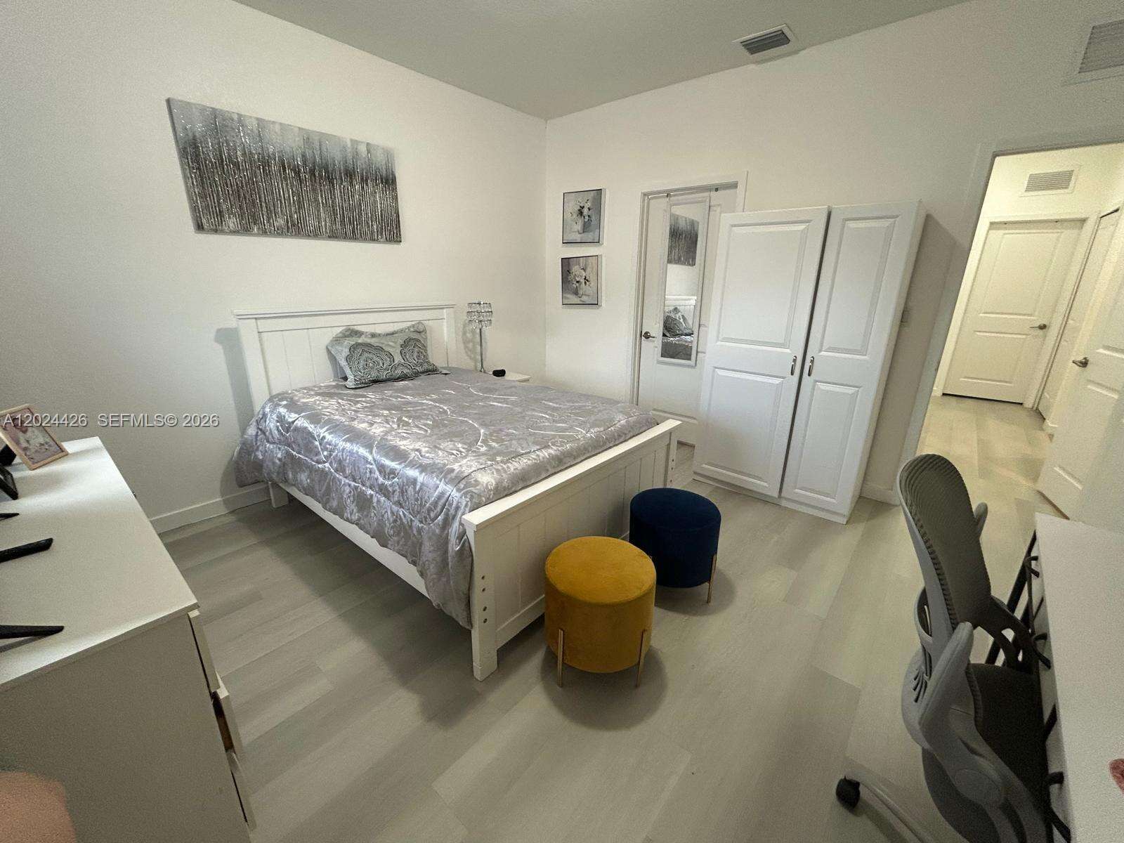 Tropical Breeze Townhouses | N/A N/A | Picture 18