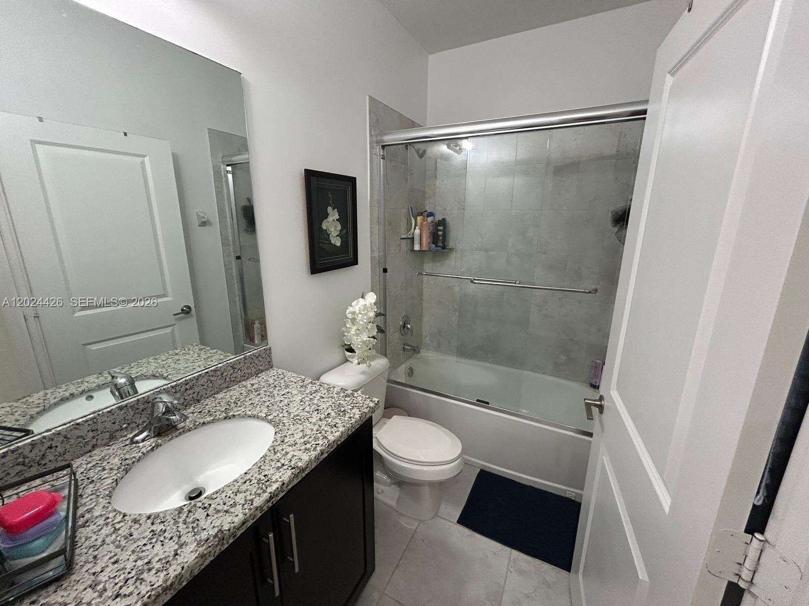 Tropical Breeze Townhouses | N/A N/A | Picture 22