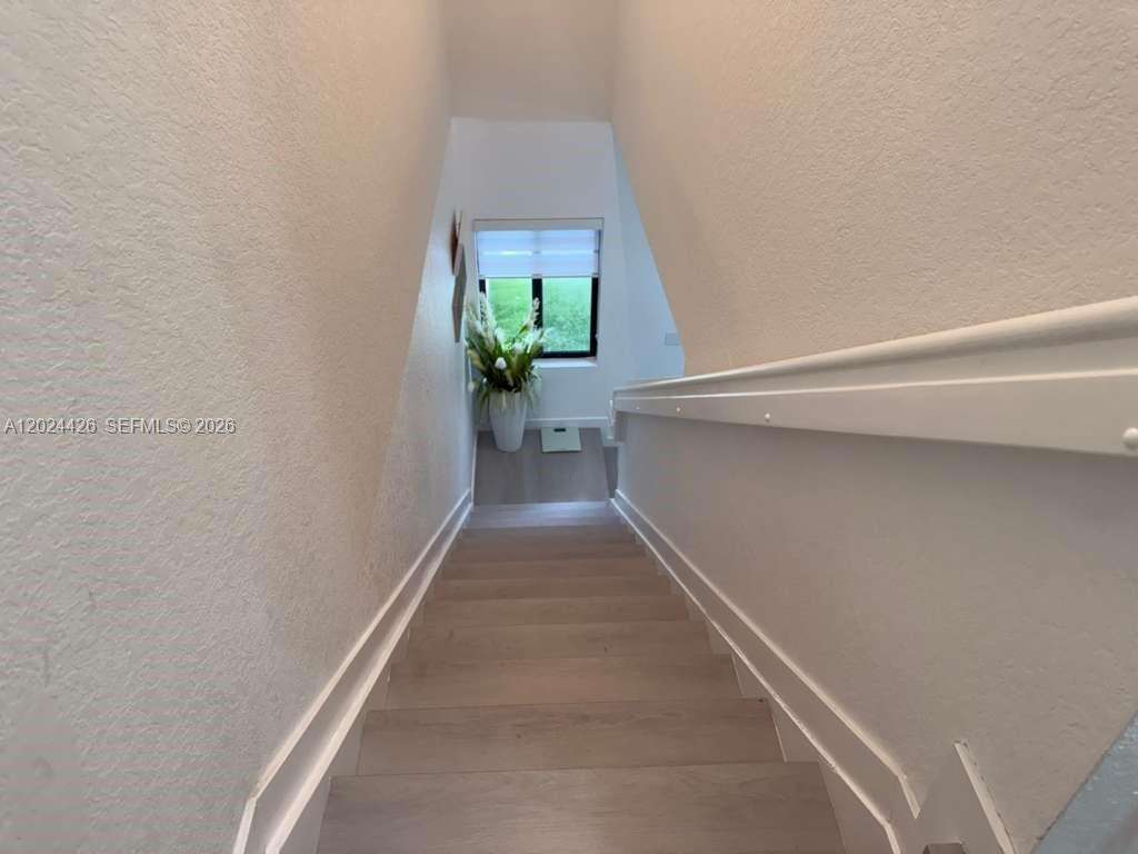 Tropical Breeze Townhouses | N/A N/A | Picture 28