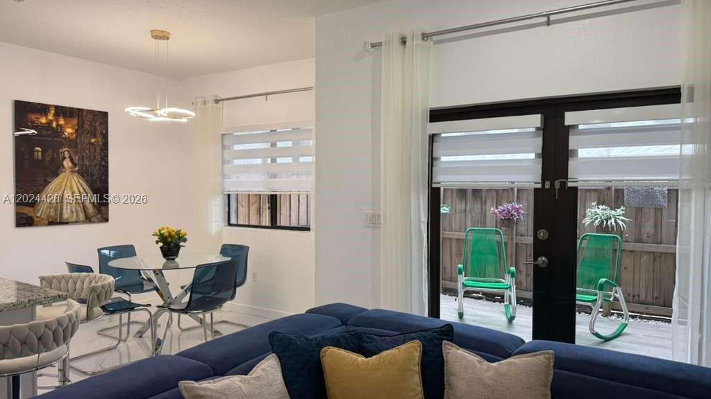 Tropical Breeze Townhouses | N/A N/A | Picture 29