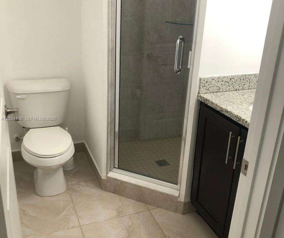Tropical Breeze Townhouses | N/A N/A | Picture 36