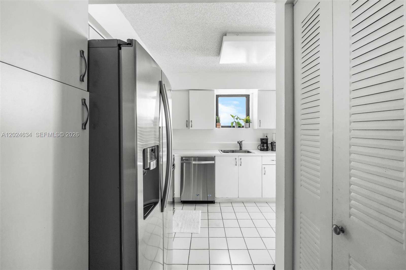 Parc Central Aventura East | Unit #1601 Unit #1601 | Picture 11