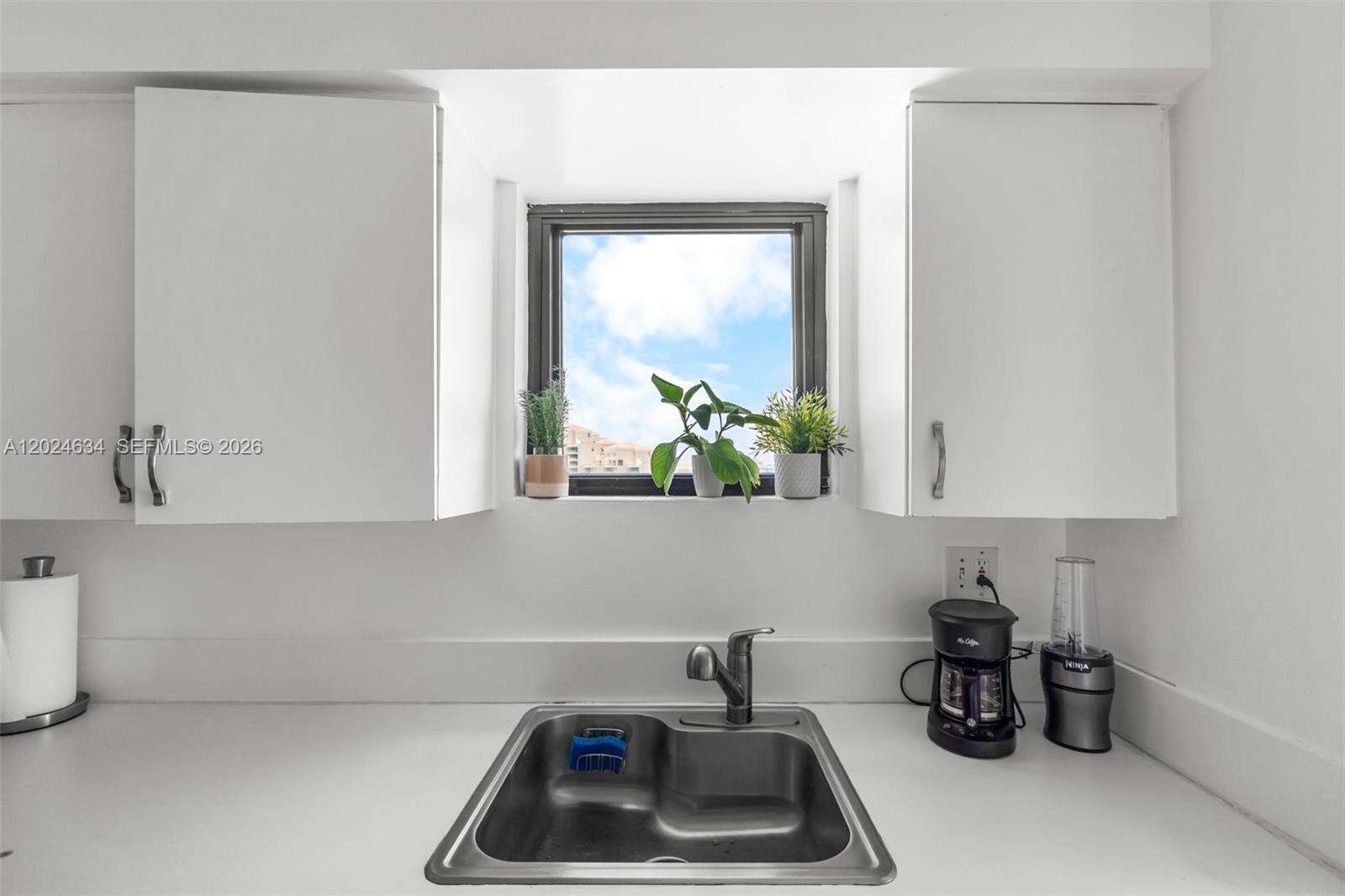 Parc Central Aventura East | Unit #1601 Unit #1601 | Picture 12