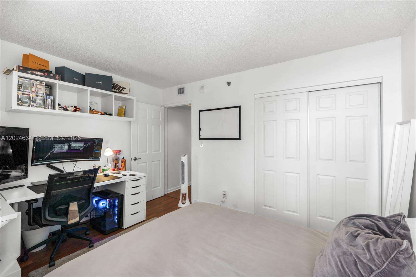 Parc Central Aventura East | Unit #1601 Unit #1601 | Picture 20