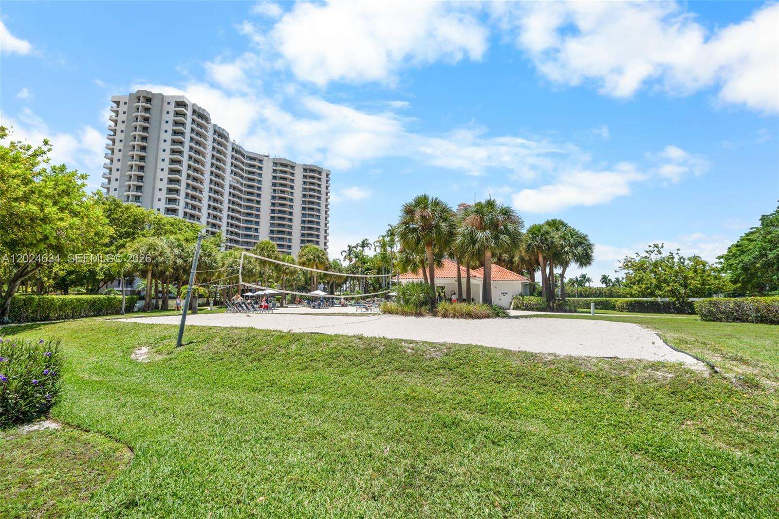 Parc Central Aventura East | Unit #1601 Unit #1601 | Picture 35