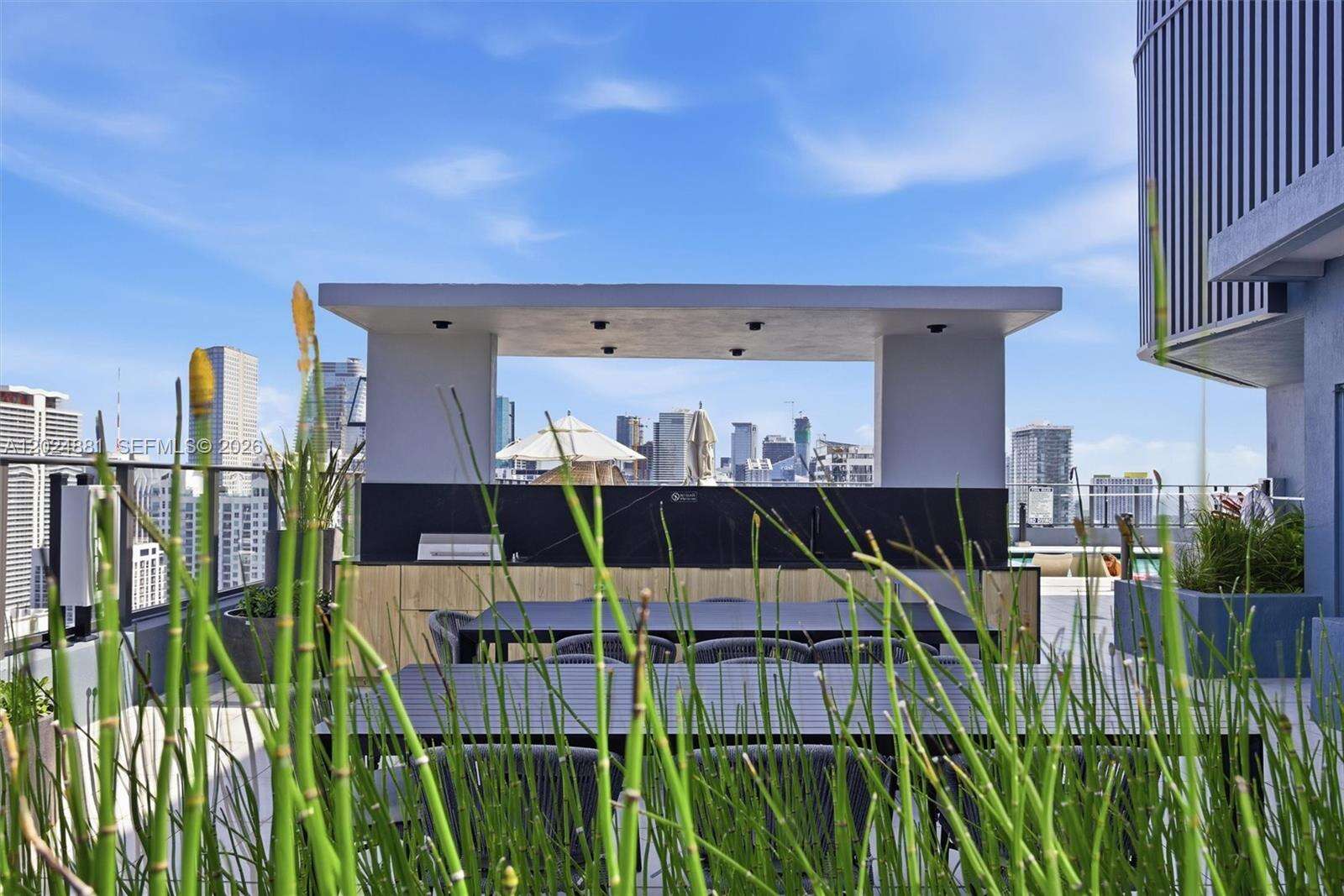 501 First Residences | Unit #1712 Unit #1712 | Picture 15