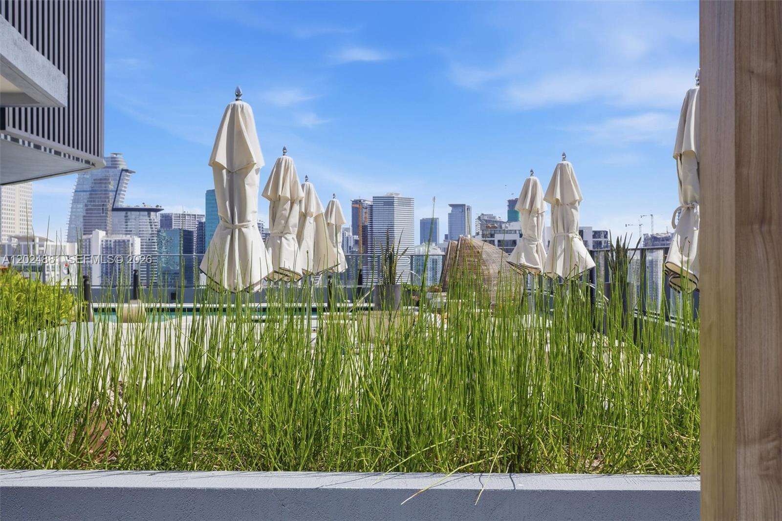 501 First Residences | Unit #1712 Unit #1712 | Picture 17