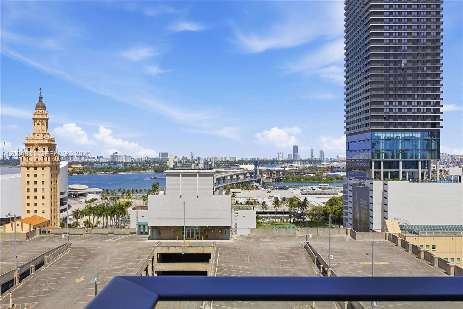 501 First Residences | Unit #1712 Unit #1712 | Picture 3