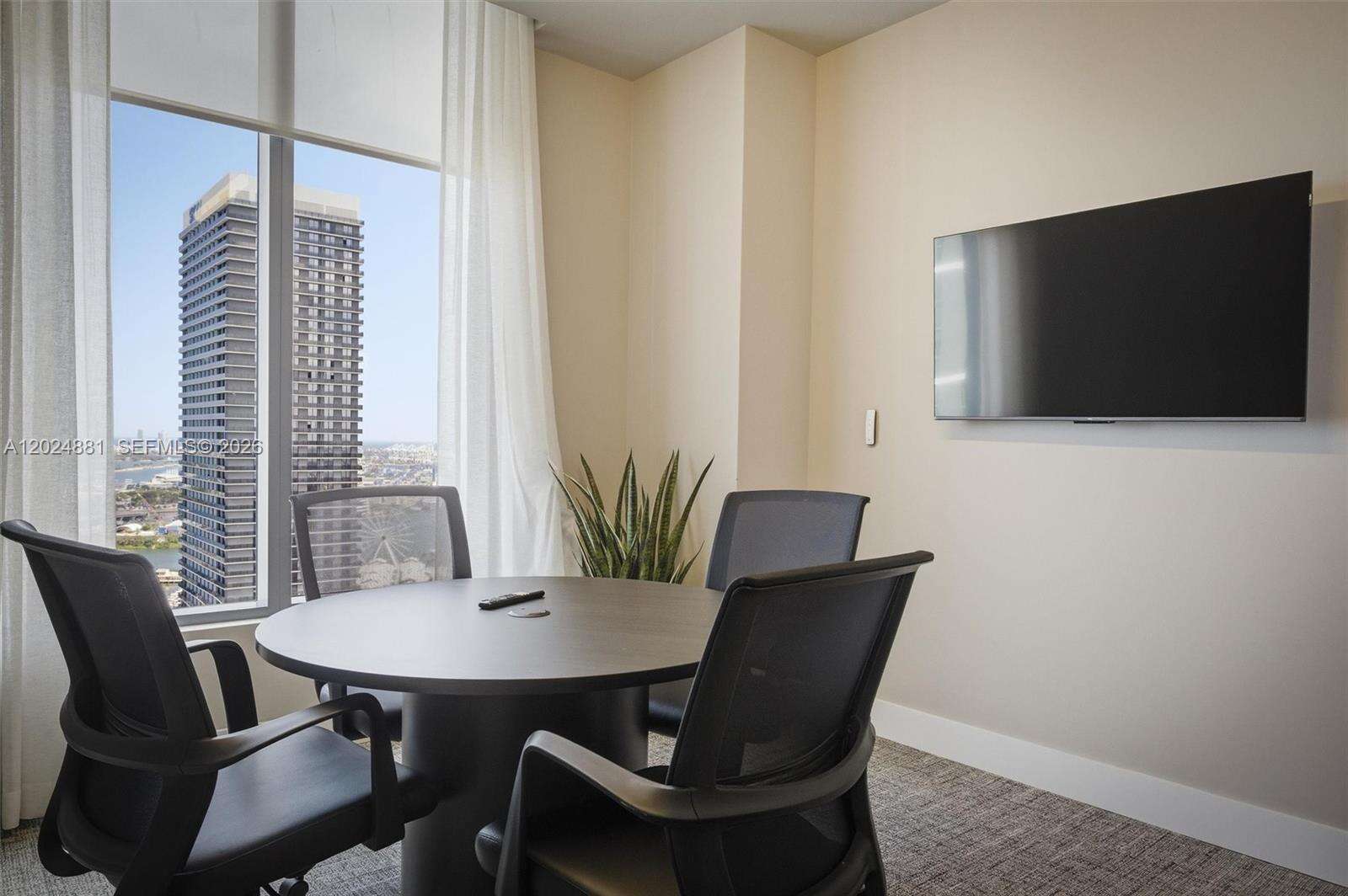 501 First Residences | Unit #1712 Unit #1712 | Picture 26