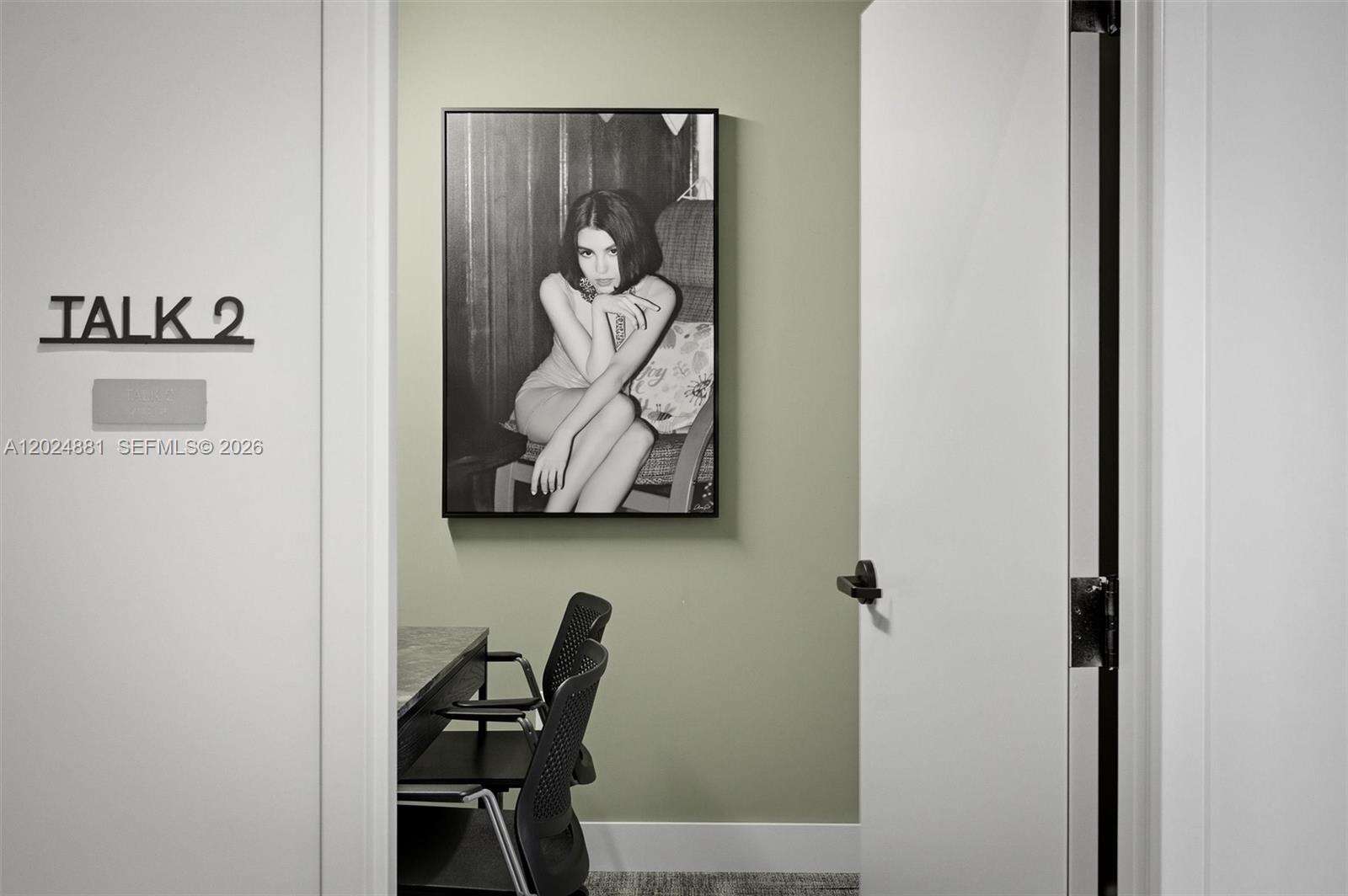 501 First Residences | Unit #1712 Unit #1712 | Picture 27