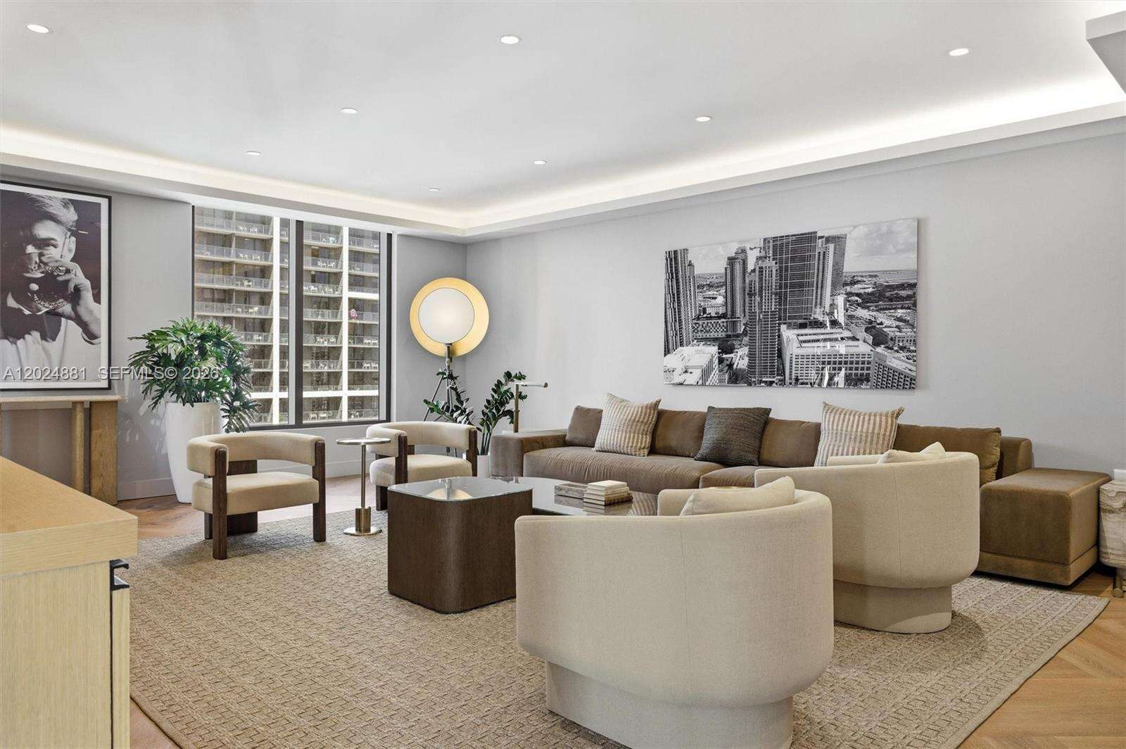 501 First Residences | Unit #1712 Unit #1712 | Picture 29