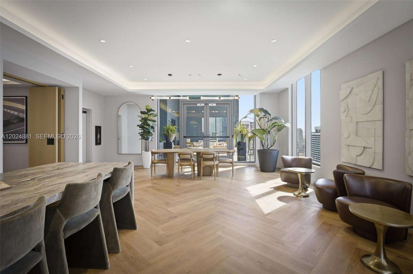 501 First Residences | Unit #1712 Unit #1712 | Picture 31