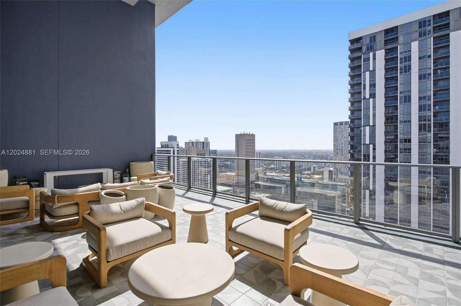 501 First Residences | Unit #1712 Unit #1712 | Picture 36