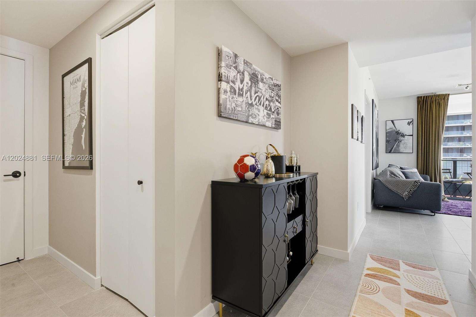 501 First Residences | Unit #1712 Unit #1712 | Picture 58
