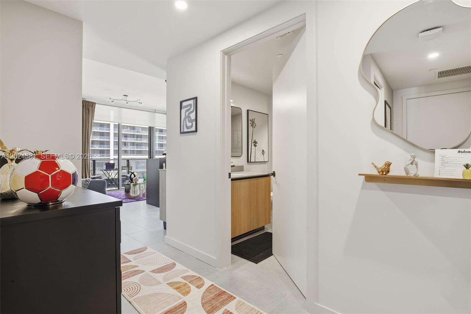 501 First Residences | Unit #1712 Unit #1712 | Picture 60