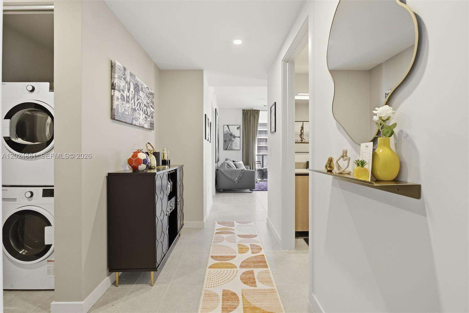 501 First Residences | Unit #1712 Unit #1712 | Picture 64