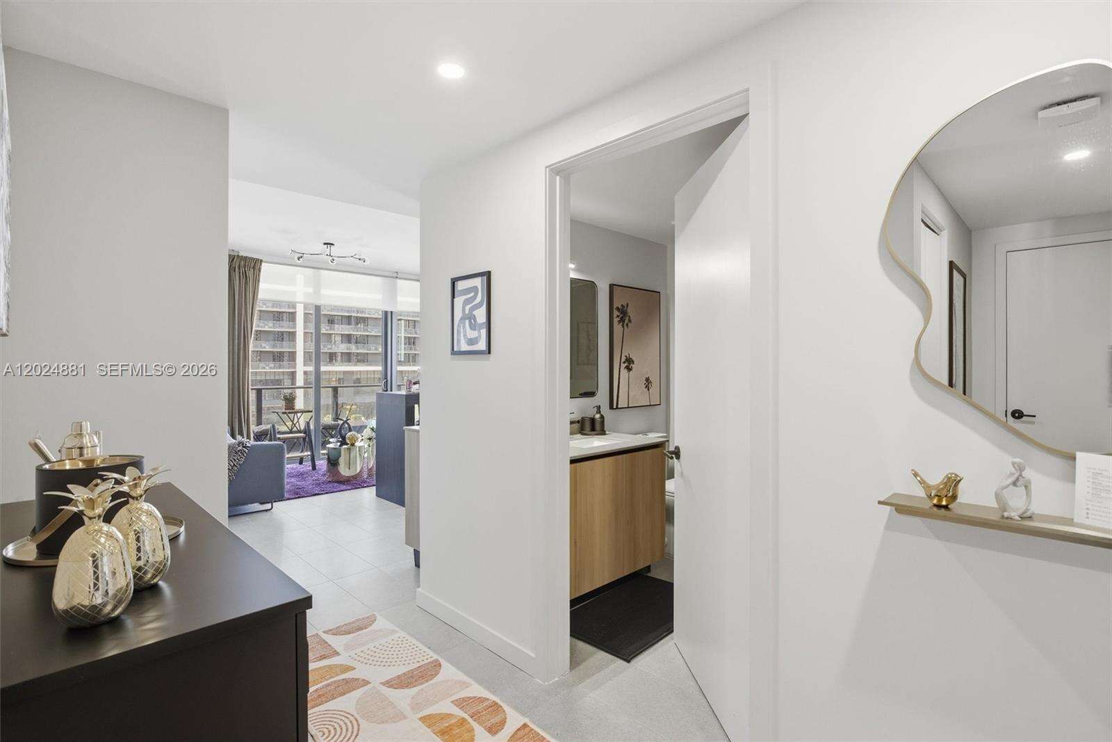501 First Residences | Unit #1712 Unit #1712 | Picture 65