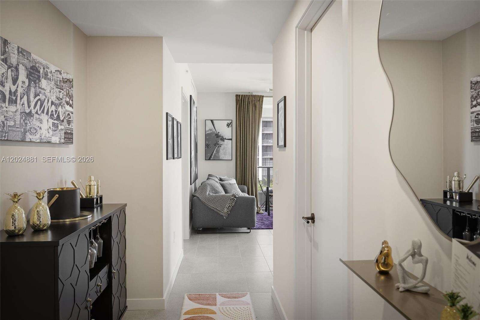 501 First Residences | Unit #1712 Unit #1712 | Picture 66