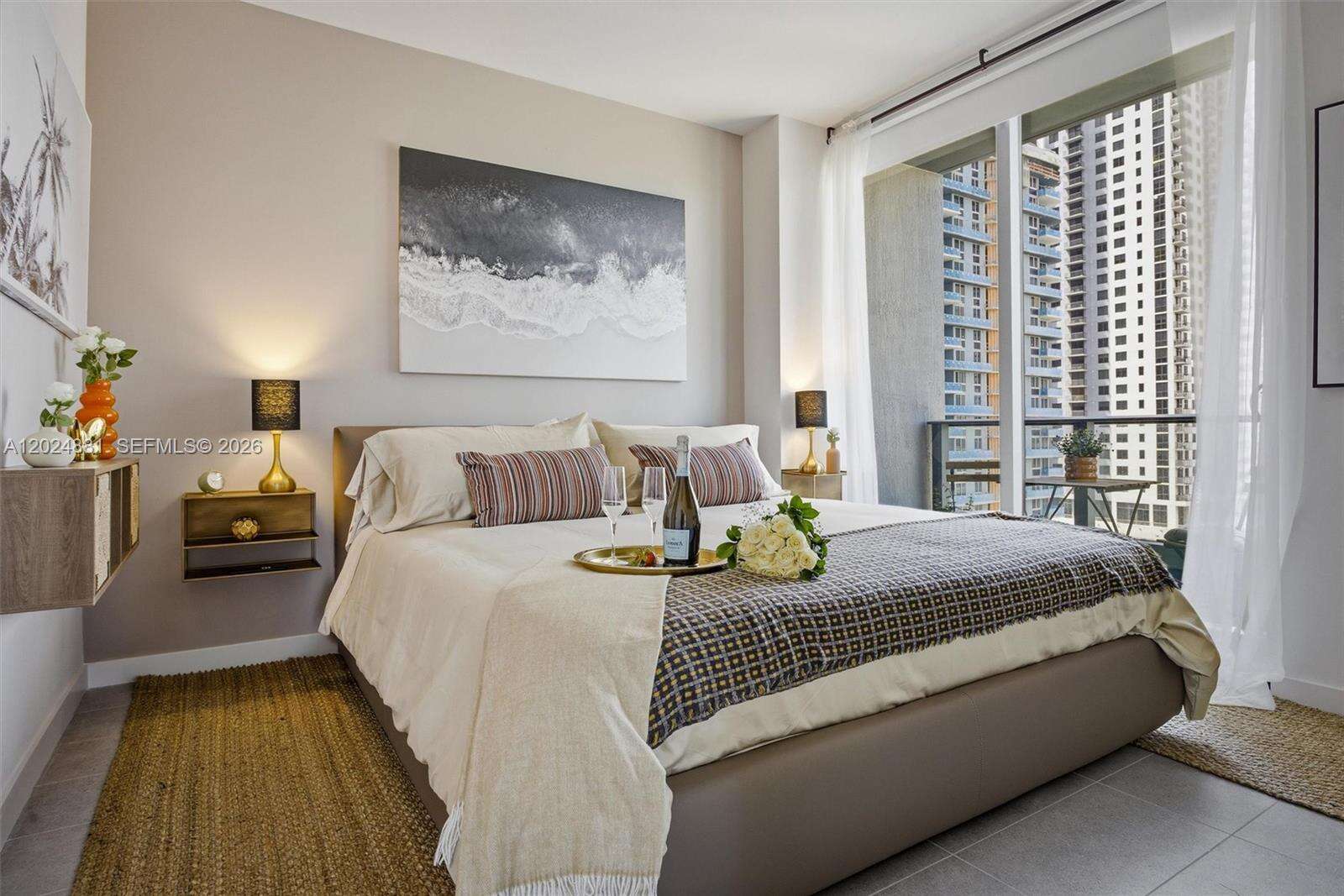 501 First Residences | Unit #1712 Unit #1712 | Picture 69